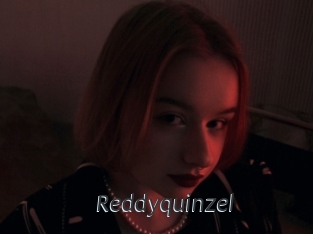 Reddyquinzel