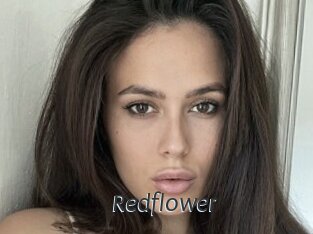 Redflower