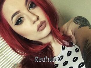 Redhair0