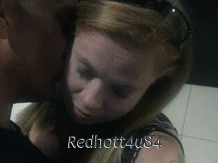 Redhott4u84