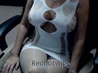redhotwifey Ligne Rose
