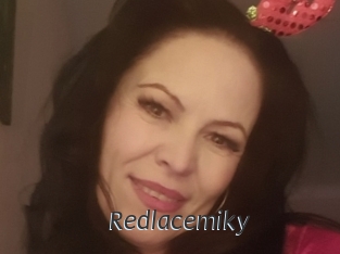 Redlacemiky