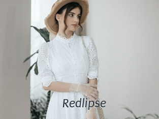 Redlipse