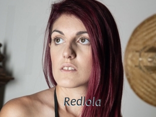 Redlola