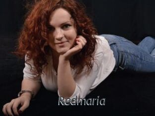Redmaria