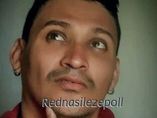 Rednasilezepoll