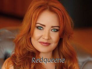 Redqueene