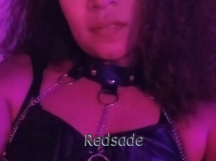 Redsade