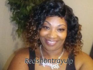Redshontrayulp
