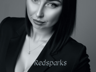 Redsparks