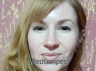Redtempest