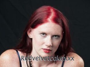 Redvelvetcakexxx