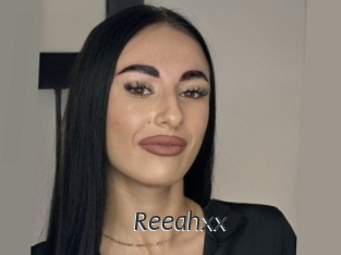 Reeahxx
