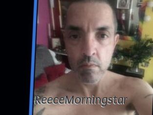 ReeceMorningstar