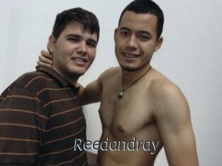 Reedandray