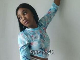 Reeree42