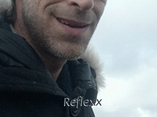 Reflexx