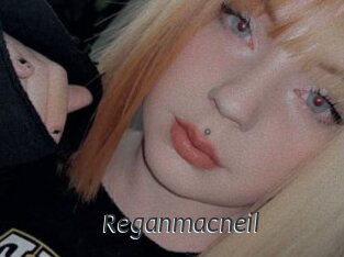 Reganmacneil