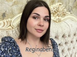 Reginabensi