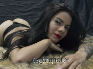 reginafiore Ligne Rose