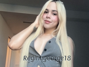 Reginageorge18