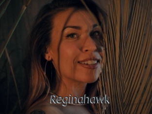 Reginahawk