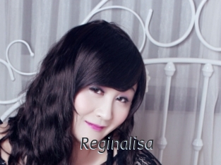 Reginalisa