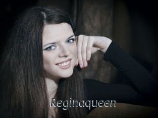Reginaqueen