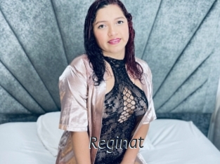 Reginat