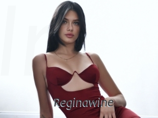 Reginawine