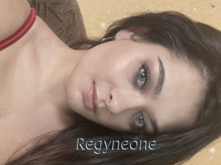 Regyneone