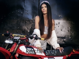 Reichel_gray
