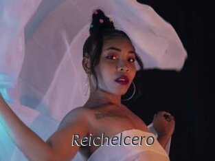 reichelcero Ligne Rose
