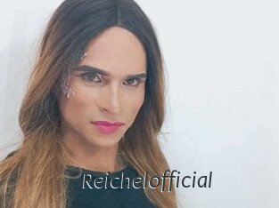 Reichelofficial