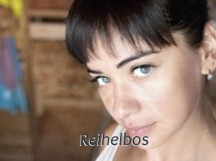 Reihelbos