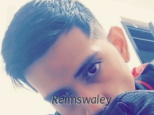 Reimswaley
