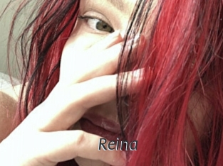 Reina