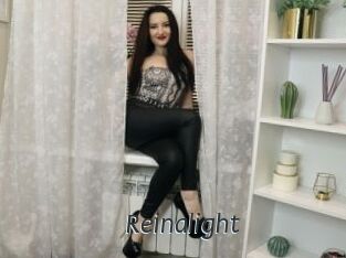 reinalight Ligne Rose