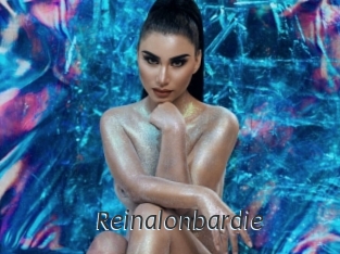 Reinalonbardie