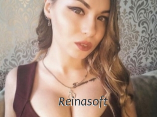 reinasoft Ligne Rose