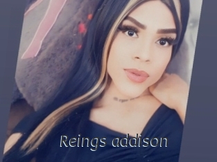 Reings_addison