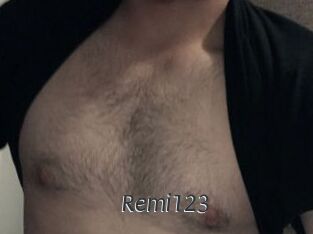 Remi123