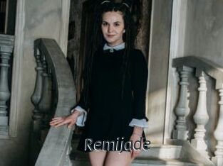 Remijade