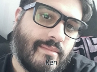 Ren
