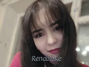 Renablake