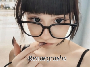 Renaegrasha