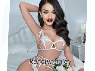 Renalynfinley