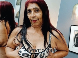Renata_milf