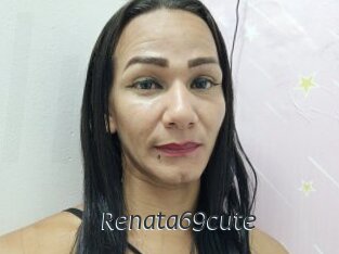 Renata69cute