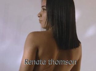 Renata_thomson